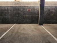 Reventa - Apartamento - La Mata - PLAYA