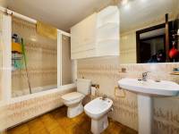 Reventa - Apartamento - La Mata - PLAYA