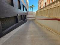 Reventa - Apartamento - La Mata - PLAYA