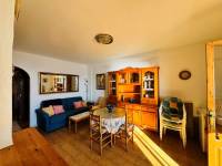 Reventa - Apartamento - La Mata - PLAYA