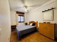 Reventa - Apartamento - La Mata - PLAYA