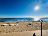 Reventa - Apartamento - La Mata - PLAYA