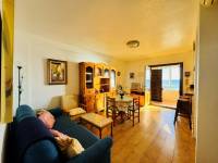 Reventa - Apartamento - La Mata - PLAYA