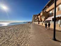 Reventa - Apartamento - La Mata - PLAYA