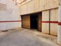 Reventa - Apartamento - La Mata - PLAYA