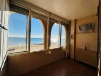 Reventa - Apartamento - La Mata - PLAYA