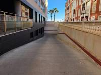 Reventa - Apartamento - La Mata - PLAYA
