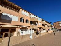 Reventa - Apartamento - La Mata - PLAYA