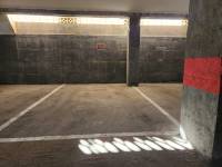 Reventa - Apartamento - La Mata - PLAYA