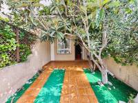 Reventa - Bungalow - Torrevieja - Aguas Nuevas