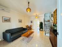 Reventa - Bungalow - Torrevieja - Aguas Nuevas