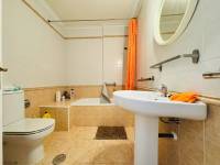 Reventa - Bungalow - Torrevieja - Aguas Nuevas