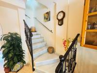 Reventa - Bungalow - Torrevieja - Aguas Nuevas