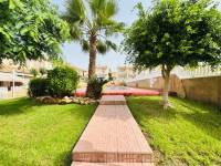 Reventa - Bungalow - Torrevieja - Aguas Nuevas