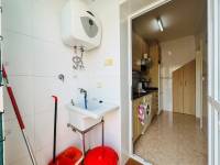 Reventa - Bungalow - Torrevieja - Aguas Nuevas