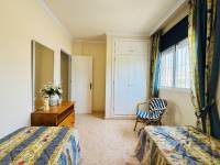 Reventa - Bungalow - Torrevieja - Aguas Nuevas