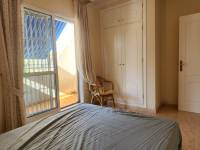 Reventa - Bungalow - Torrevieja - Aguas Nuevas