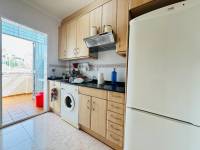 Reventa - Bungalow - Torrevieja - Aguas Nuevas