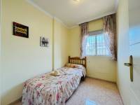 Reventa - Bungalow - Torrevieja - Aguas Nuevas