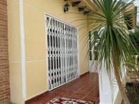 Reventa - Villa  - ORIHUELA COSTA - Playa Flamenca