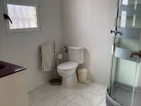 Reventa - Villa  - ORIHUELA COSTA - Playa Flamenca