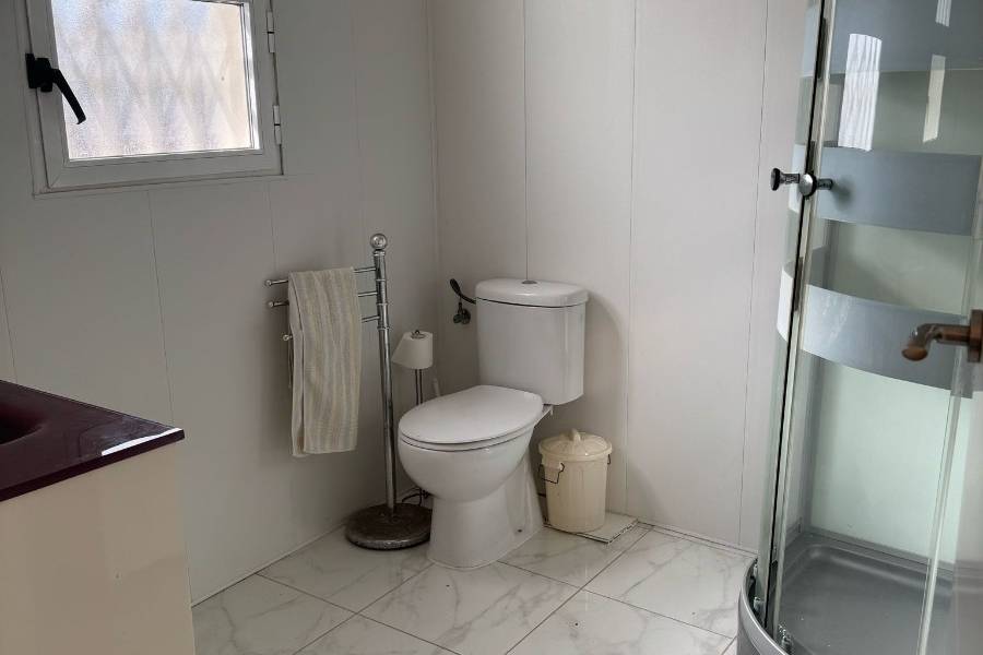 Reventa - Villa  - ORIHUELA COSTA - Playa Flamenca