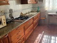 Reventa - Villa  - ORIHUELA COSTA - Playa Flamenca