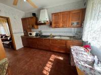 Reventa - Villa  - ORIHUELA COSTA - Playa Flamenca