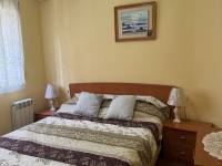 Reventa - Villa  - ORIHUELA COSTA - Playa Flamenca