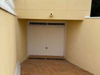 Reventa - Villa  - ORIHUELA COSTA - Playa Flamenca