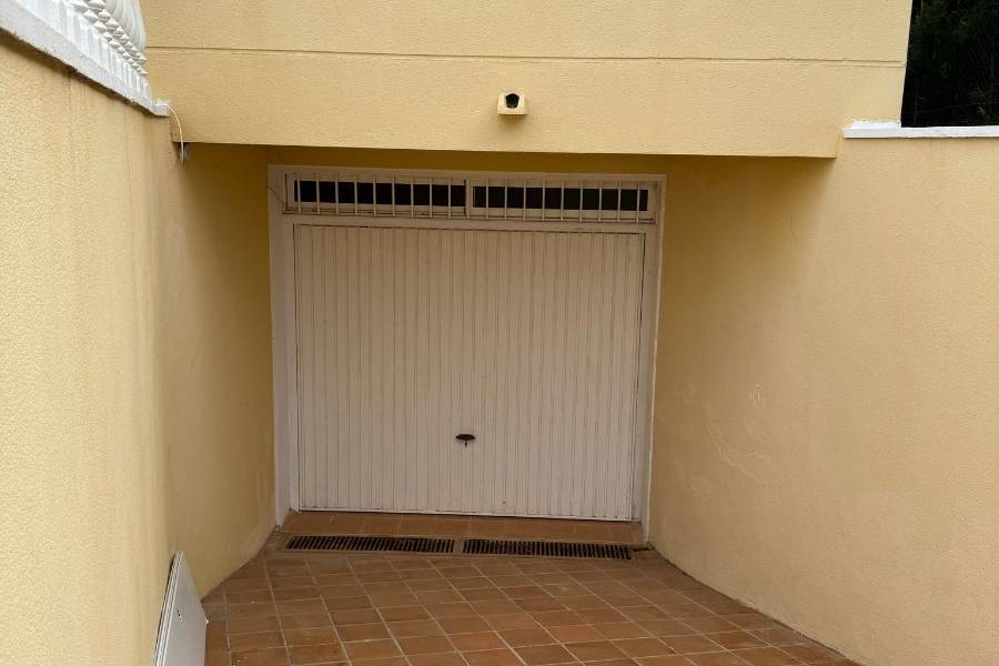 Reventa - Villa  - ORIHUELA COSTA - Playa Flamenca