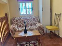 Reventa - Villa  - ORIHUELA COSTA - Playa Flamenca