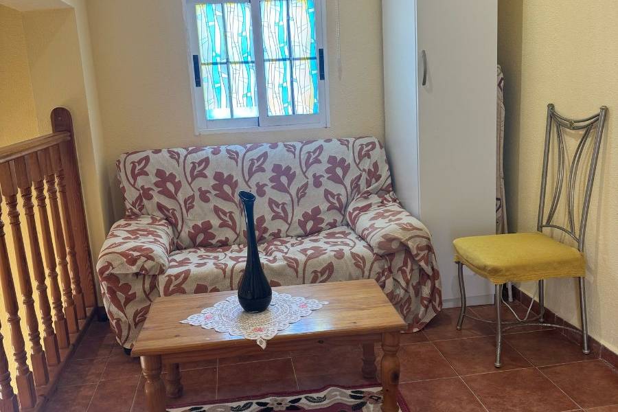 Reventa - Villa  - ORIHUELA COSTA - Playa Flamenca