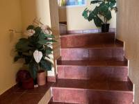 Reventa - Villa  - ORIHUELA COSTA - Playa Flamenca