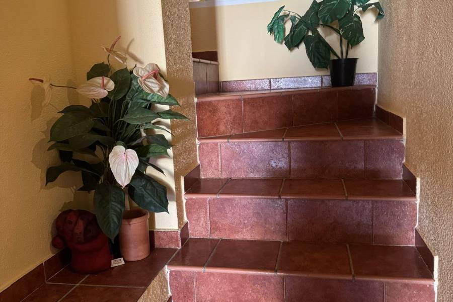 Reventa - Villa  - ORIHUELA COSTA - Playa Flamenca