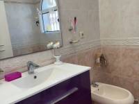 Reventa - Villa  - ORIHUELA COSTA - Playa Flamenca