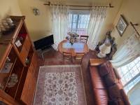 Reventa - Villa  - ORIHUELA COSTA - Playa Flamenca