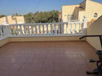 Reventa - Villa  - ORIHUELA COSTA - Playa Flamenca