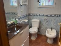 Reventa - Villa  - ORIHUELA COSTA - Playa Flamenca