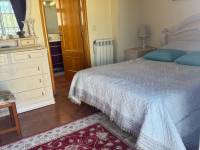 Reventa - Villa  - ORIHUELA COSTA - Playa Flamenca