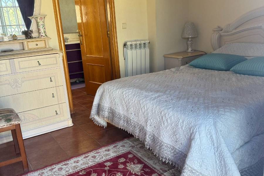 Reventa - Villa  - ORIHUELA COSTA - Playa Flamenca