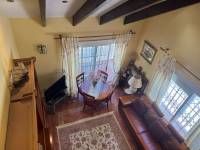 Reventa - Villa  - ORIHUELA COSTA - Playa Flamenca