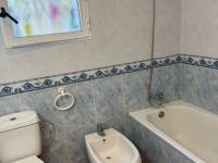 Reventa - Villa  - ORIHUELA COSTA - Playa Flamenca