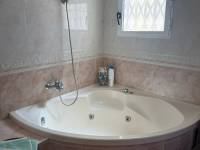 Reventa - Villa  - ORIHUELA COSTA - Playa Flamenca