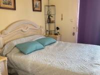 Reventa - Villa  - ORIHUELA COSTA - Playa Flamenca