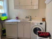 Reventa - Villa  - ORIHUELA COSTA - Playa Flamenca