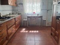 Reventa - Villa  - ORIHUELA COSTA - Playa Flamenca