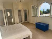 Reventa - Villa  - ORIHUELA COSTA - Playa Flamenca