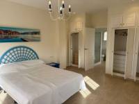 Reventa - Villa  - ORIHUELA COSTA - Playa Flamenca