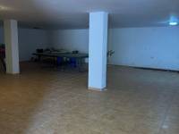 Reventa - Villa  - ORIHUELA COSTA - Playa Flamenca